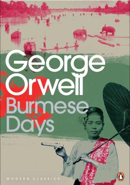 9d676bf579213c355346c076c70ec64b