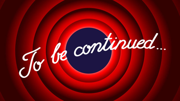 the-end-to-be-continued-clean-comedy-podcast-videos-e1422565812170-600x337