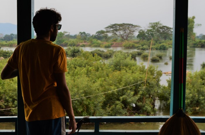 mejor vista si phan don