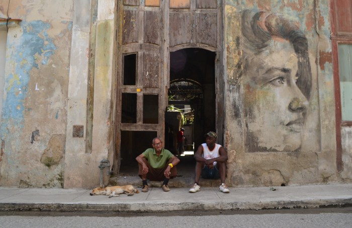 qué ver en la habana