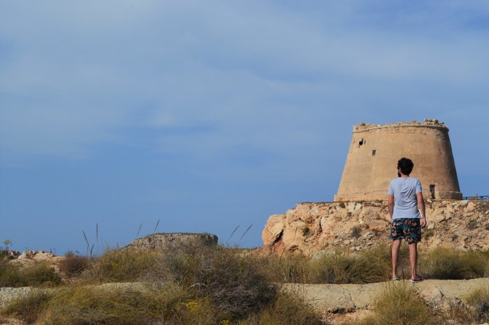 Mesa Roldán Juego Tronos
