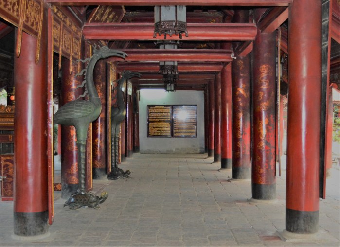 Hanoi Vietnam viajar