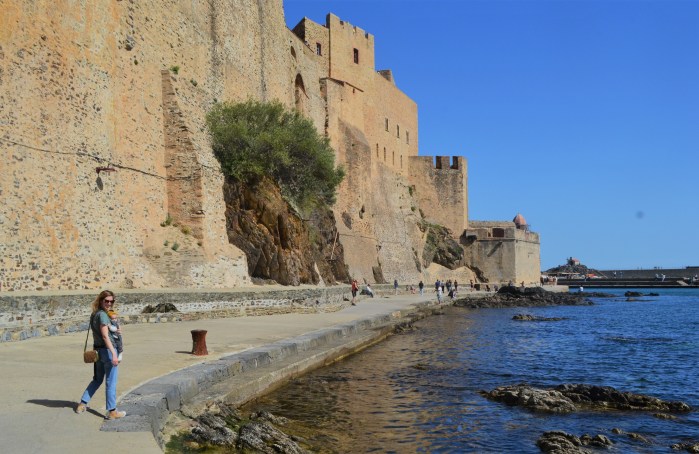 Viajar perdiendo el norte