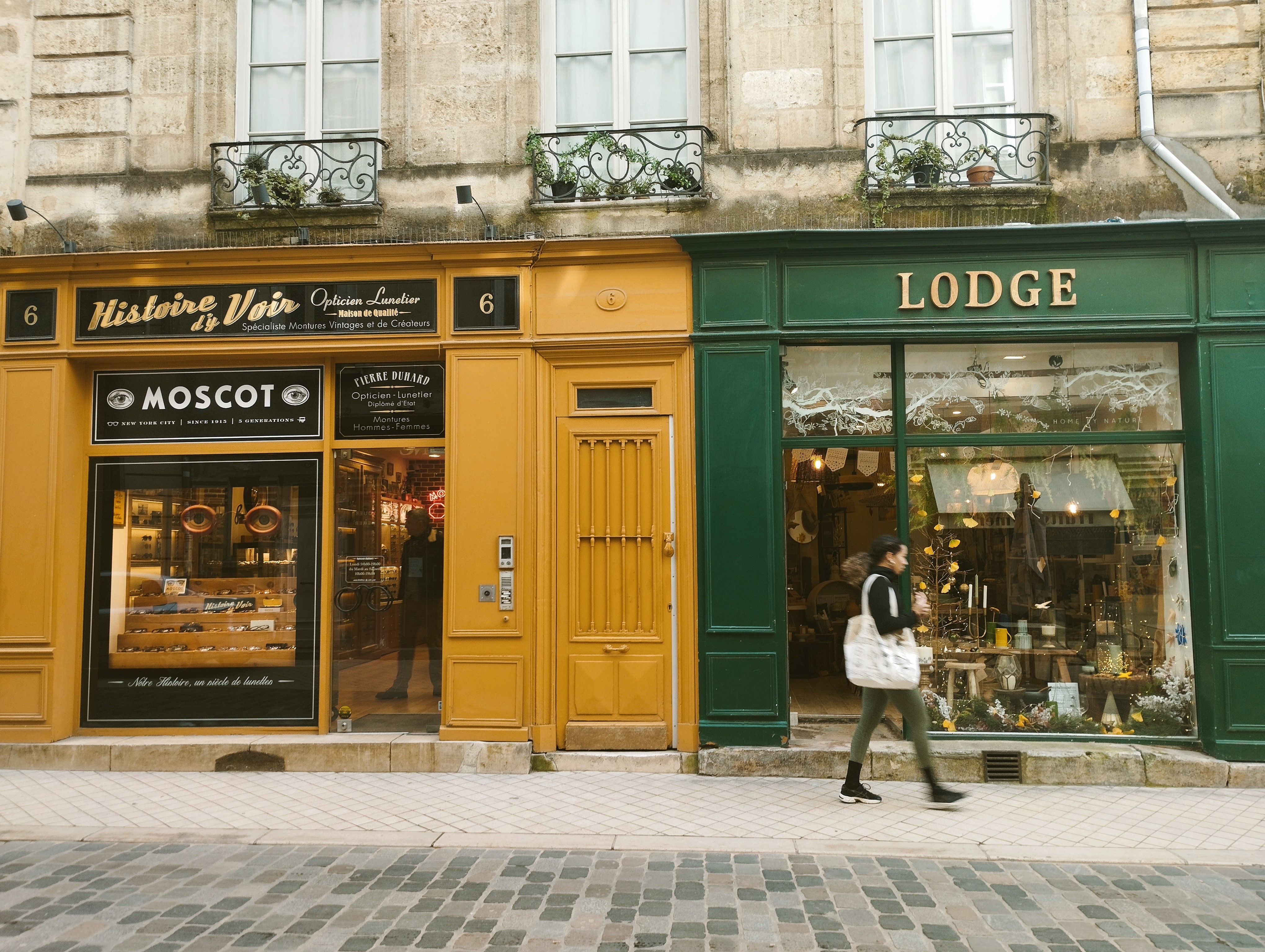 comprar Burdeos Francia